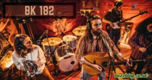 bk 182