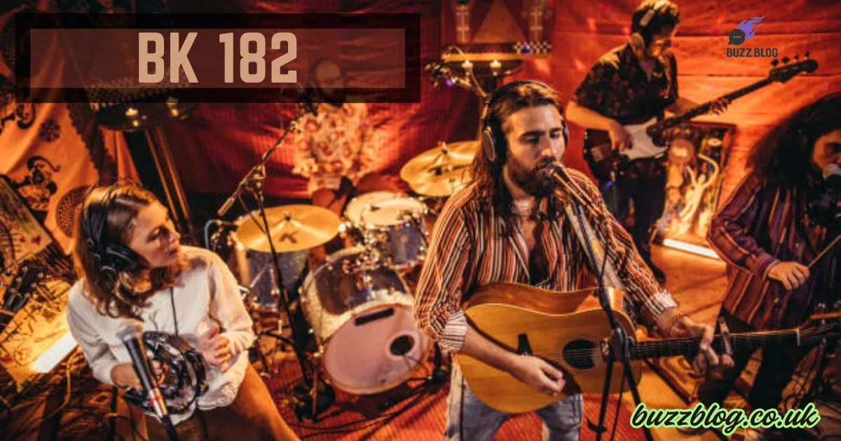 bk 182