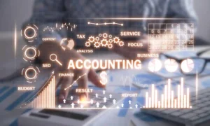 Accounting Services Near Me