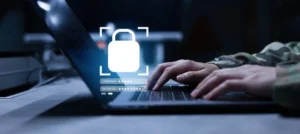 government blocks the web