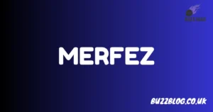merfez