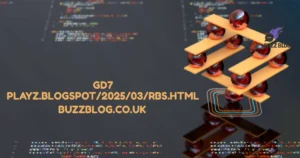 gd7 playz.blogspot/2025/03/rbs.html