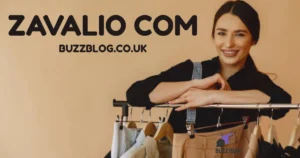 zavalio com