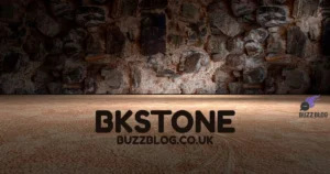 bkstone