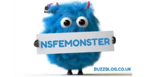 nsfemonster