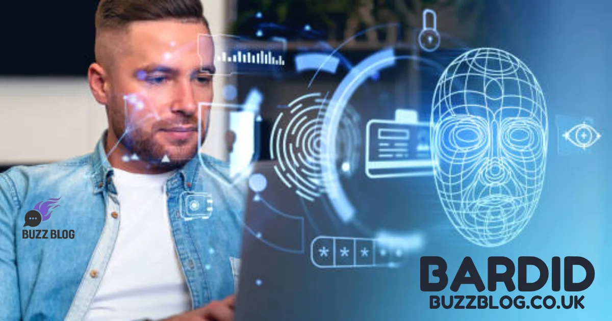 bardid