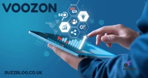 voozon