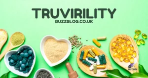 truvirility