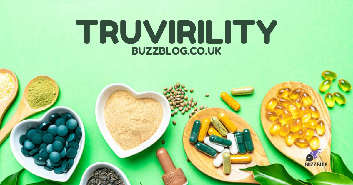 truvirility