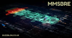 mmsbre