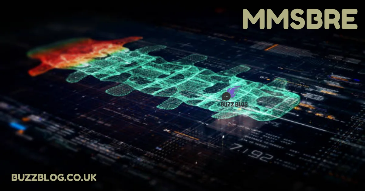 mmsbre
