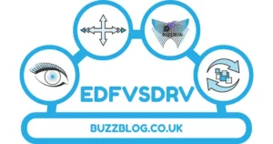 edfvsdrv