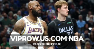 viprow.us.com nba