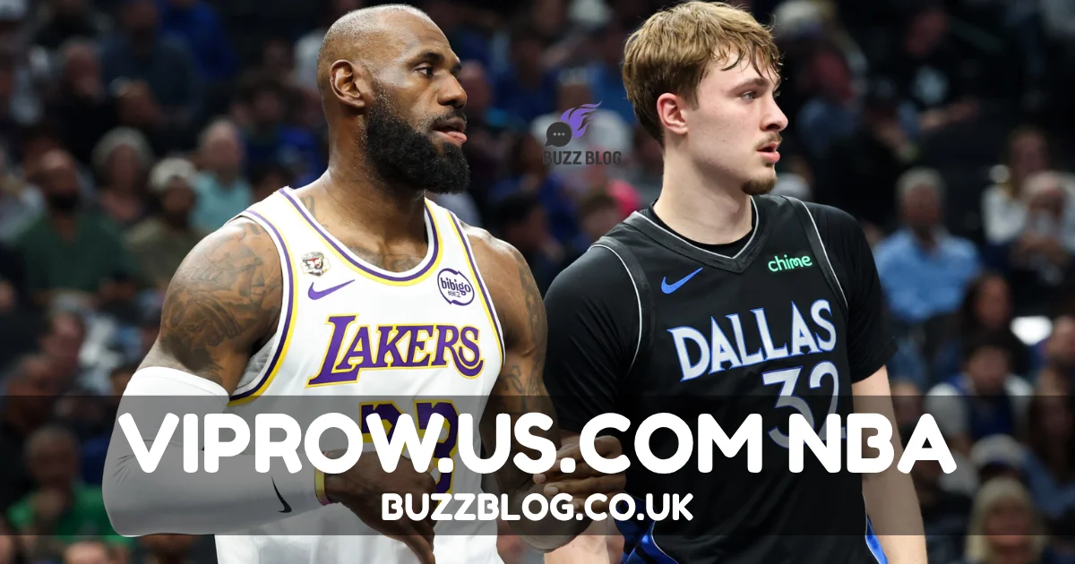 viprow.us.com nba