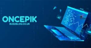 oncepik