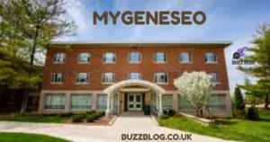 mygeneseo