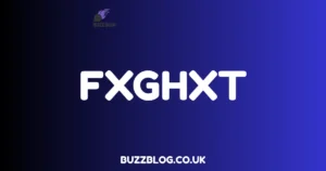 fxghxt