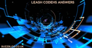 leash codehs answers