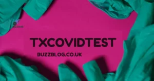 txcovidtest