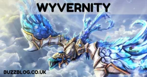wyvernity