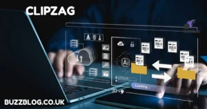 clipzag