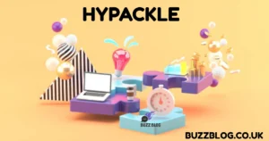 hypackle