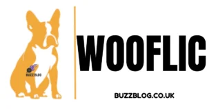 wooflic