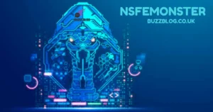 nsfemonster