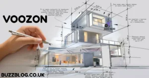 voozon