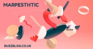 marpesthtic