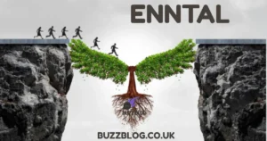 enntal