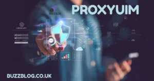 proxyuim