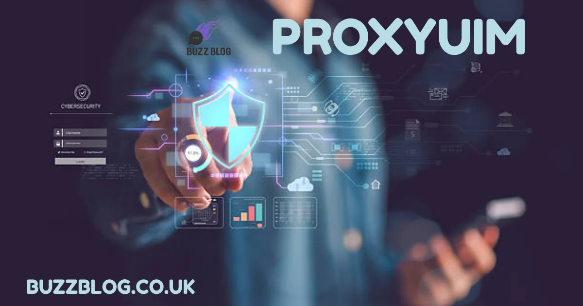 proxyuim