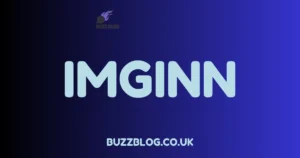 imginn