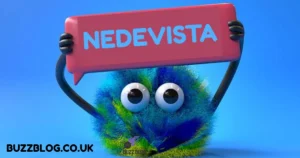 nedevista