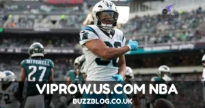 viprow.us.com nba