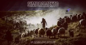 simbramento