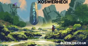 Xoswerheoi