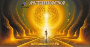 Antarvacna