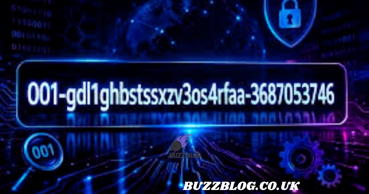 001-gdl1ghbstssxzv3os4rfaa-3687053746