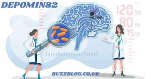 Depomin82