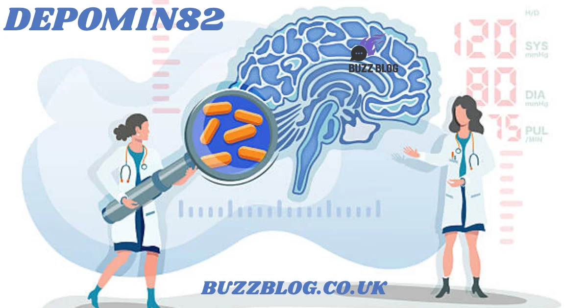 Depomin82