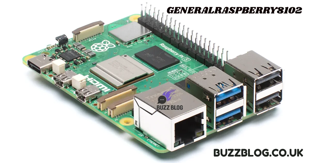 generalraspberry8102