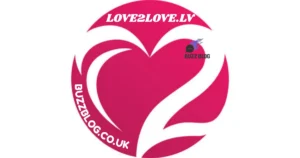 Love2Love.lv