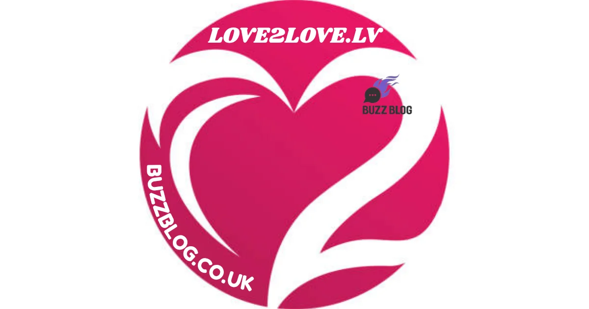 Love2Love.lv