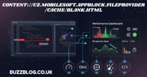 content://cz.mobilesoft.appblock.fileprovider/cache/blank.html