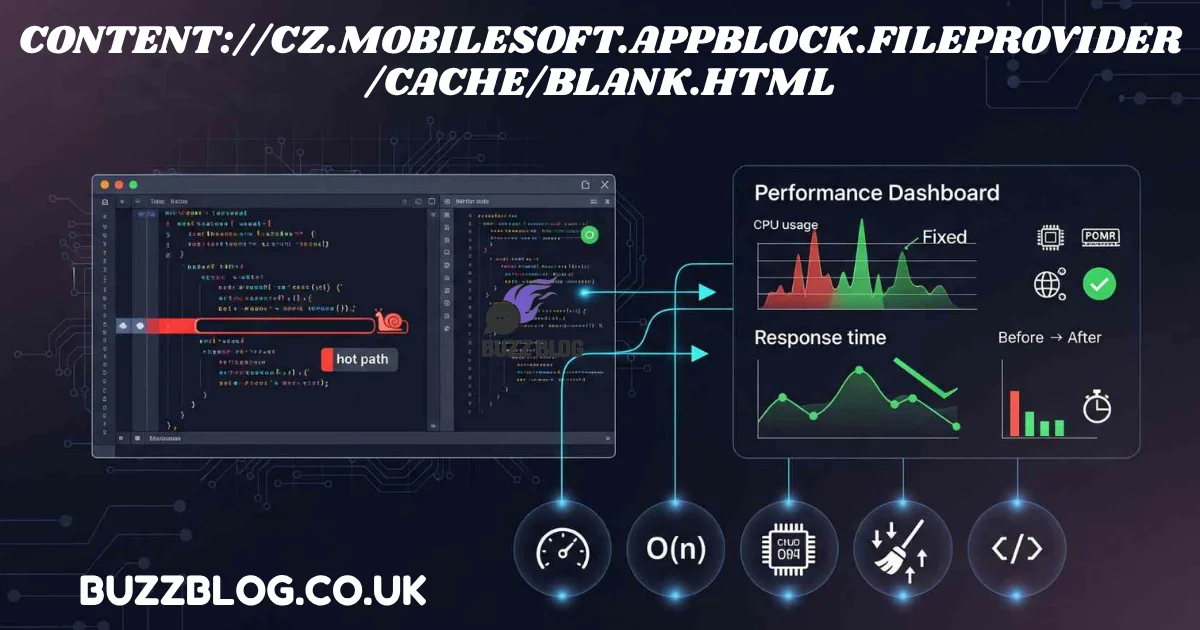 content://cz.mobilesoft.appblock.fileprovider/cache/blank.html