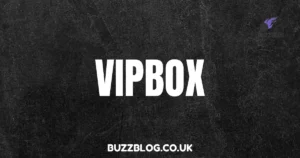 VIPBox