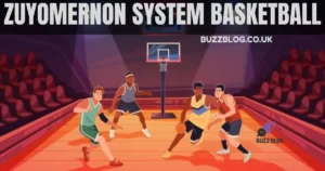 zuyomernon system basketball
