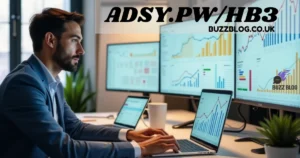 adsy.pw/hb3